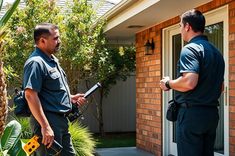 Same Day Possum Removal Service Lara